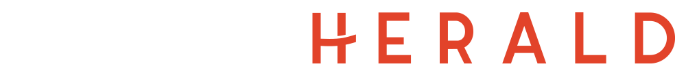 Chile Herald